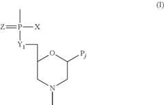 Figure US09434948-20160906-C00001