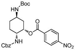 Figure imgf000095_0002