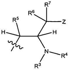 Figure imgf000082_0001