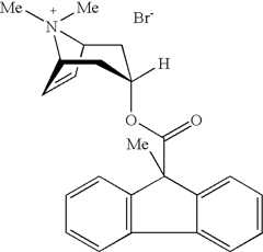 Figure US07214797-20070508-C00017