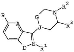 Figure imgf000071_0001