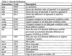 Figure imgf000022_0001
