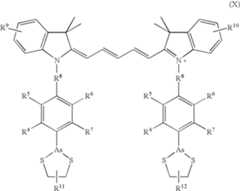 Figure US07141655-20061128-C00034