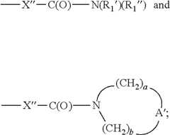 Figure US08697873-20140415-C00038