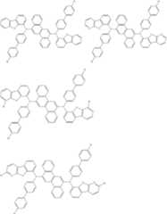 Figure US10600967-20200324-C00026