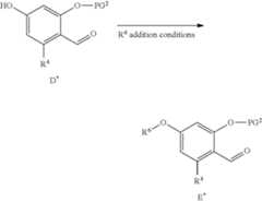 Figure US08343944-20130101-C00055