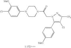 Figure US07842693-20101130-C00532
