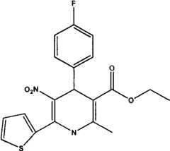 Figure G200910148629XD00232