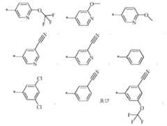 Figure 0007214860000004