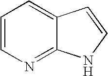 Figure US08415469-20130409-C00707