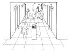 Figure R1020067020080