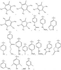 Figure imgf000114_0001