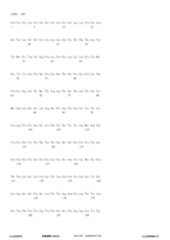 Figure 12_A0101_SEQ_0633