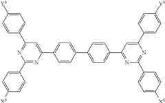 Figure US09923148-20180320-C00114