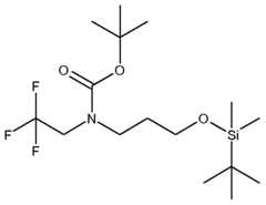 Figure imgf000220_0003