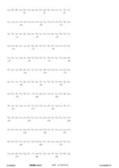 Figure 12_A0101_SEQ_0008