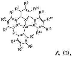 Figure FDA0002177787150000011