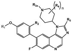 Figure imgf000017_0001