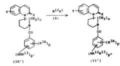 Figure 911054154_IMG66