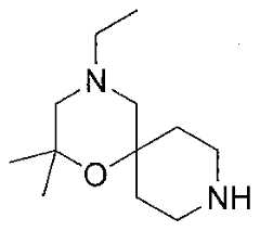 Figure imgf000104_0001