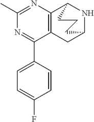 Figure US10150766-20181211-C00089