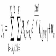 Figure 112007085308397-pat00040