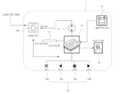 Figure R1020060084037