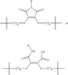 Figure US12338436-20250624-C00128