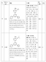 Figure 2023011775000217