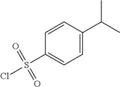 Figure US09844539-20171219-C00057