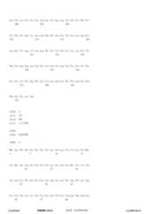 Figure 12_A0101_SEQ_0022