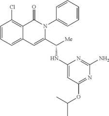 Figure US09546180-20170117-C00912