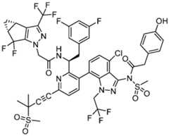 Figure imgf000301_0003