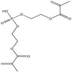 Figure 112014087394875-pat00070