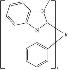 Figure US09257658-20160209-C00148