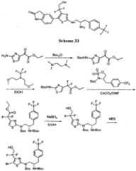 Figure imgf000176_0001