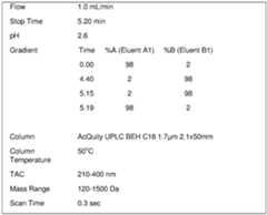 Figure imgf000537_0001