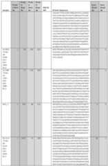 Figure imgf001172_0001