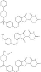 Figure US09822094-20171121-C00033