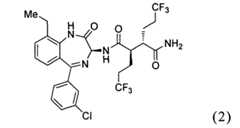 Figure TWI614238BD00107