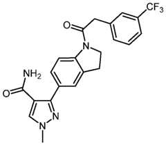 Figure imgf000066_0001