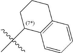 Figure US09394249-20160719-C00015