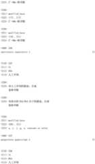 Figure IDA0002221247250001171