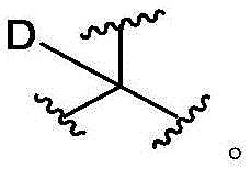 Figure BDA0003783300830000734