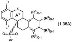 Figure imgf000314_0001