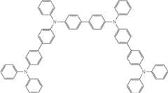 Figure US10374173-20190806-C00049