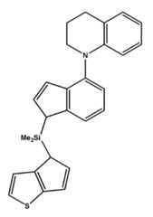 Figure 112014066694347-pat00099