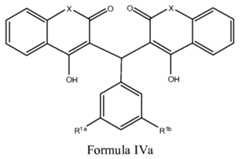 Figure imgf000036_0001