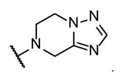 Figure imgf000084_0004