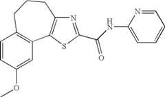 Figure US08779154-20140715-C00043